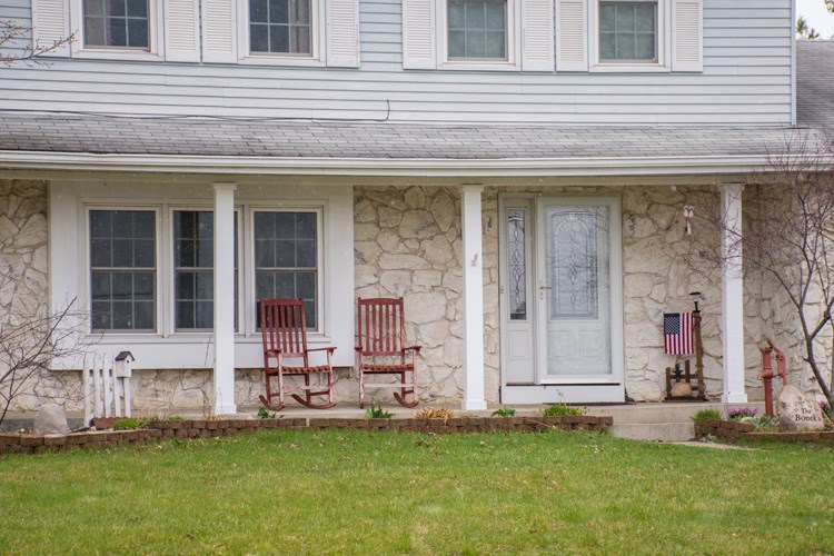 50875 Cherry Rd, Granger, IN 46530 photo 10