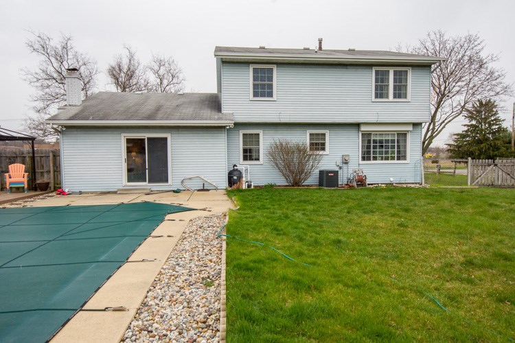 50875 Cherry Rd, Granger, IN 46530 photo 24