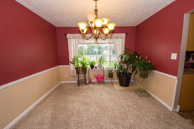 50875 Cherry Rd, Granger, IN 46530 photo 16