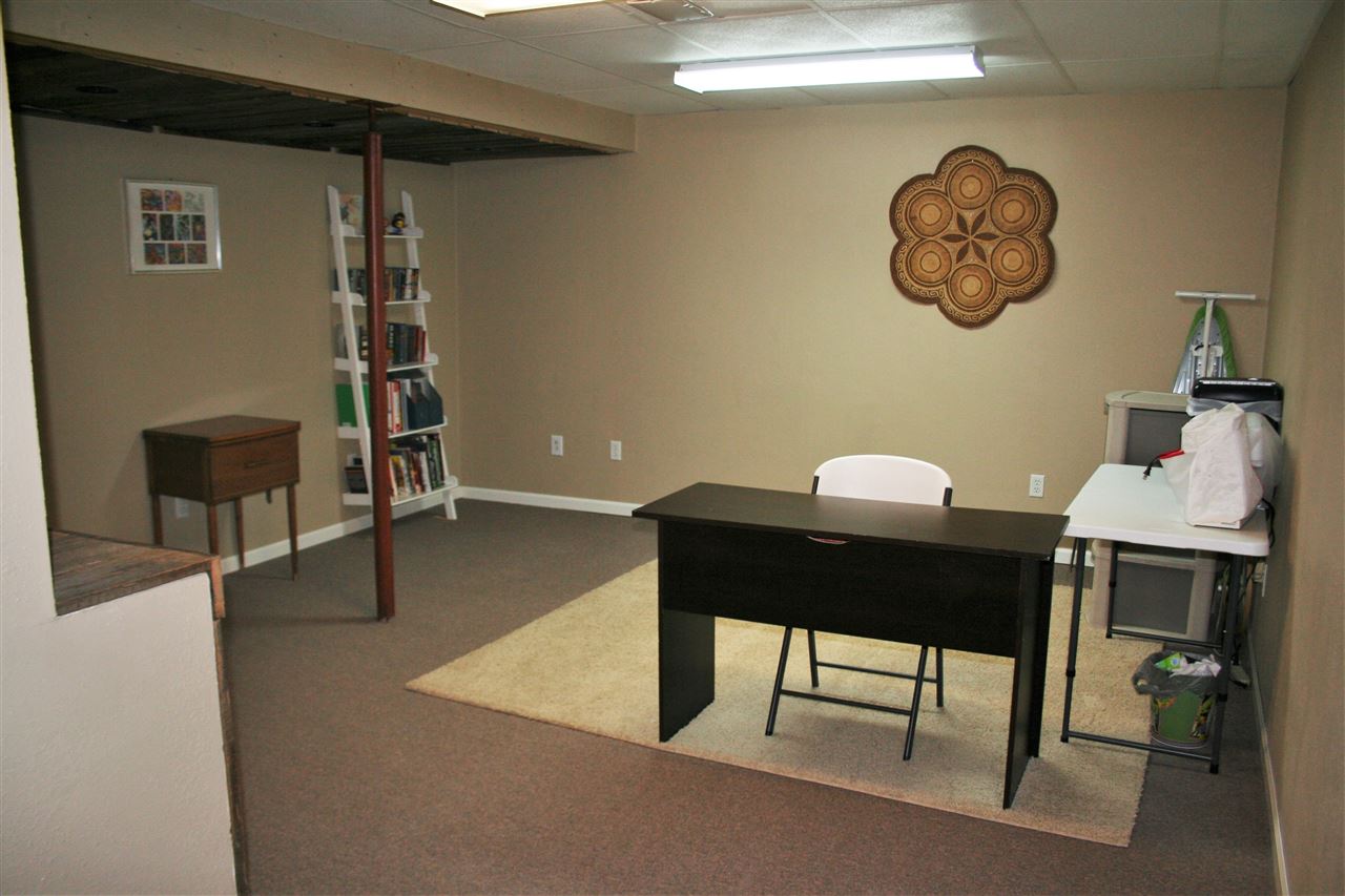 14492 Lotus Ct, Mishawaka, IN 46545 photo 26
