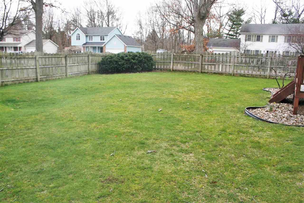 14492 Lotus Ct, Mishawaka, IN 46545 photo 31