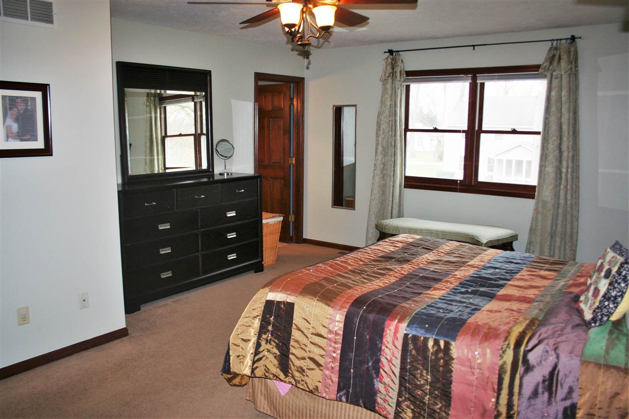 14492 Lotus Ct, Mishawaka, IN 46545 photo 18