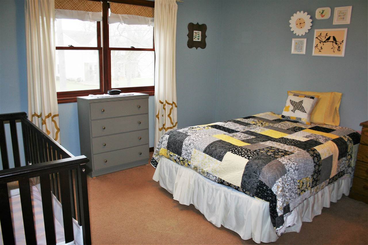 14492 Lotus Ct, Mishawaka, IN 46545 photo 21
