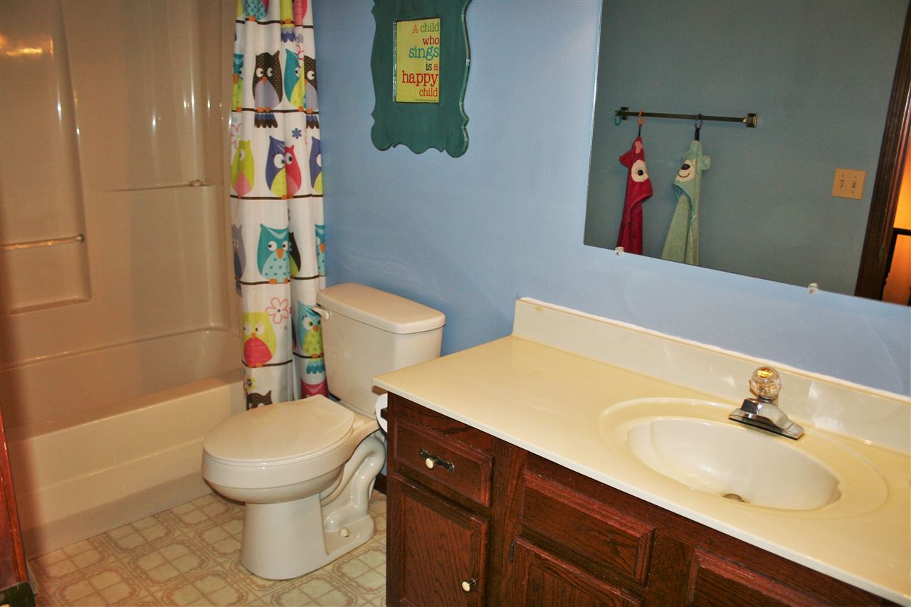14492 Lotus Ct, Mishawaka, IN 46545 photo 23