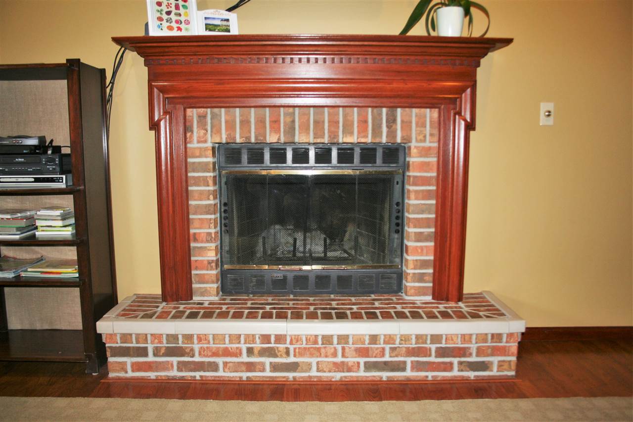 14492 Lotus Ct, Mishawaka, IN 46545 photo 5
