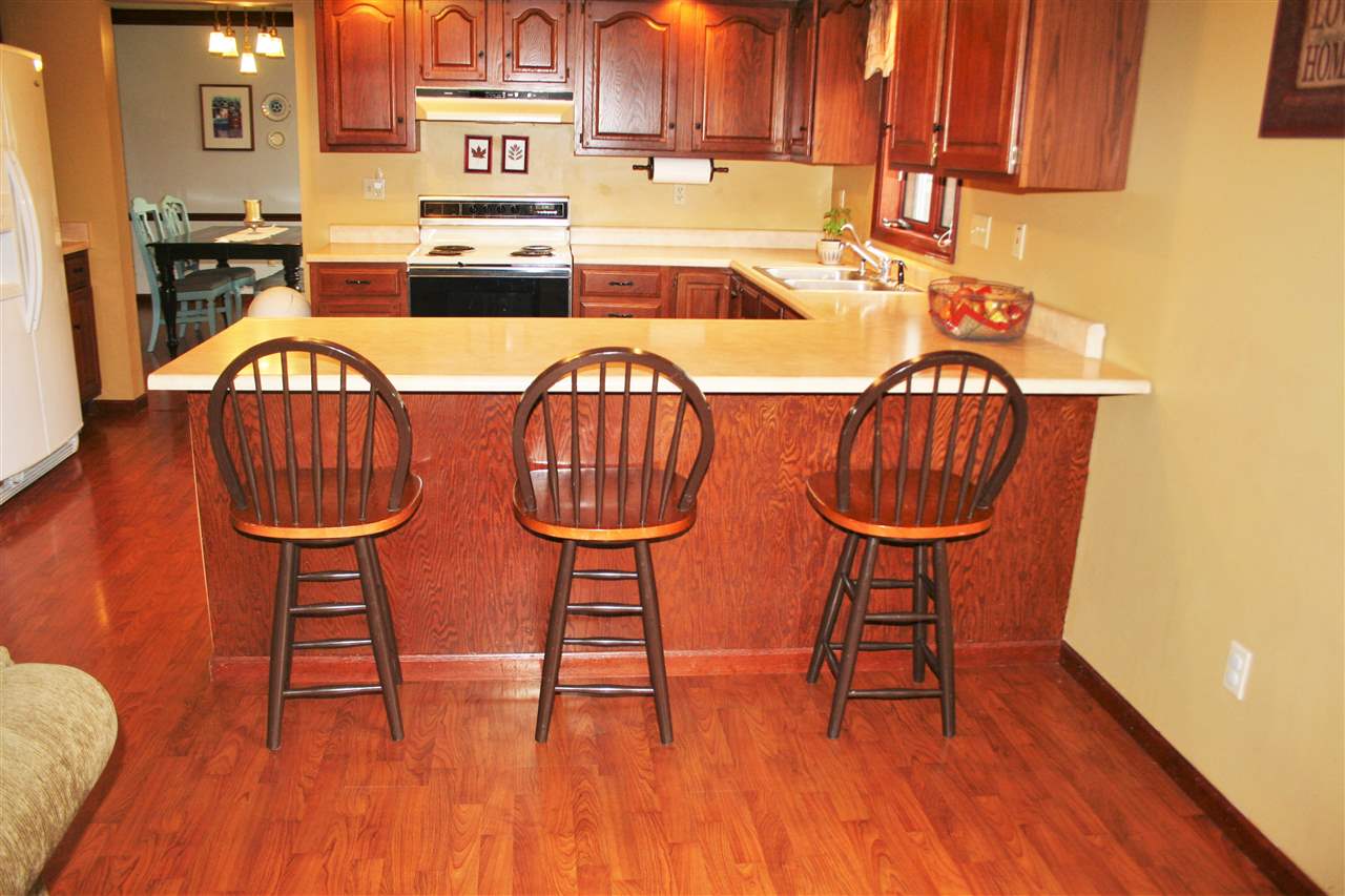 14492 Lotus Ct, Mishawaka, IN 46545 photo 7