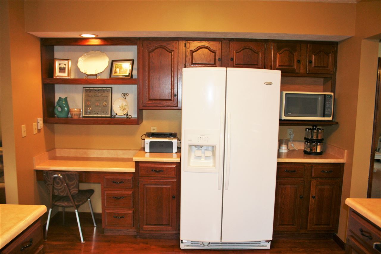 14492 Lotus Ct, Mishawaka, IN 46545 photo 11