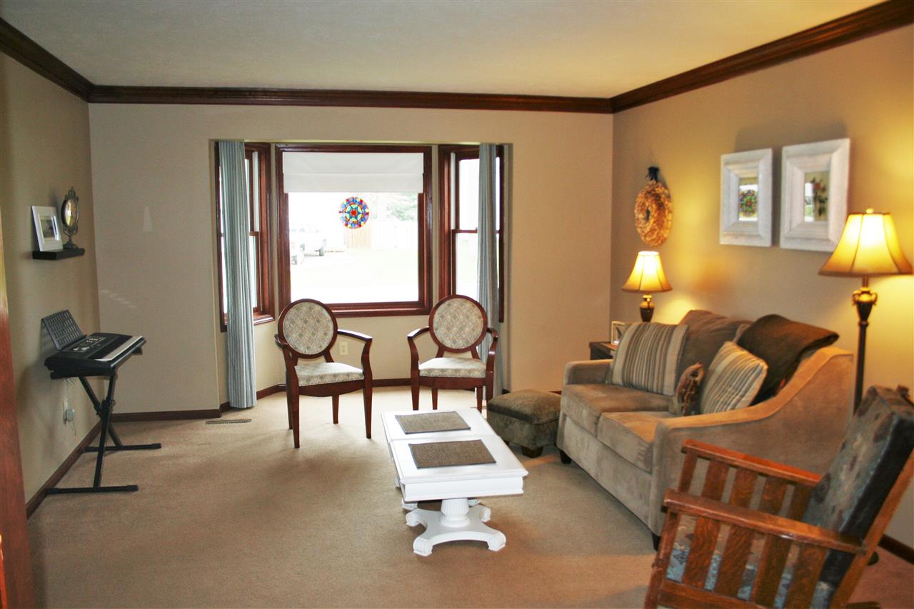 14492 Lotus Ct, Mishawaka, IN 46545 photo 15