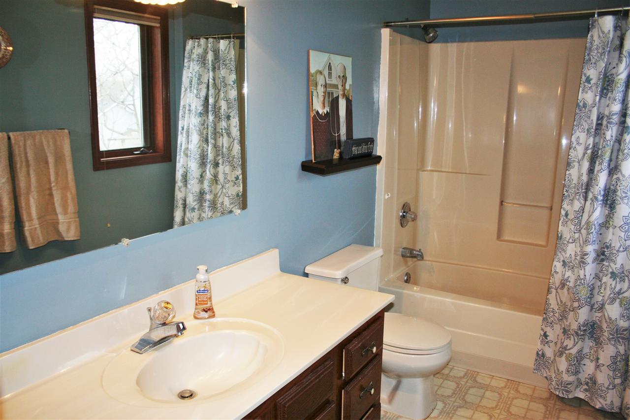 14492 Lotus Ct, Mishawaka, IN 46545 photo 20