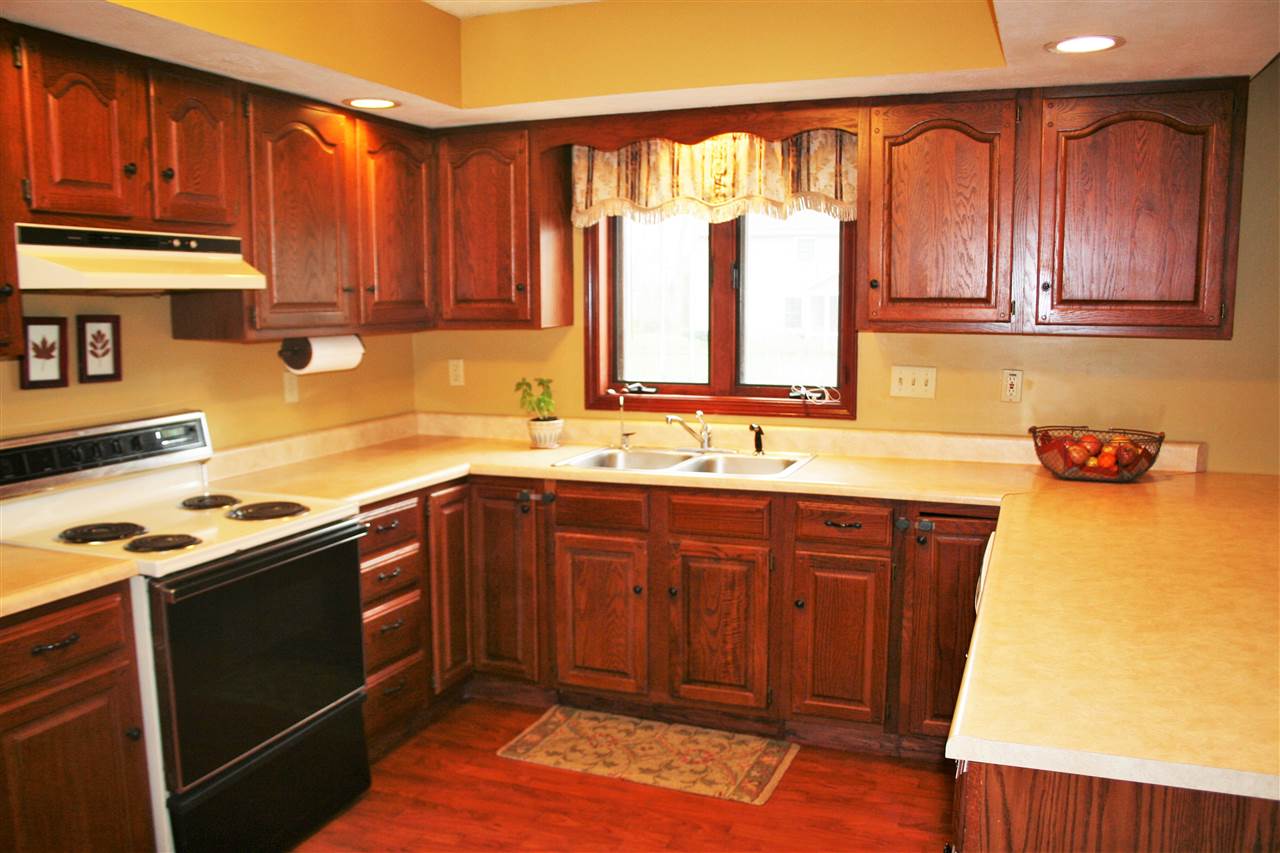 14492 Lotus Ct, Mishawaka, IN 46545 photo 10