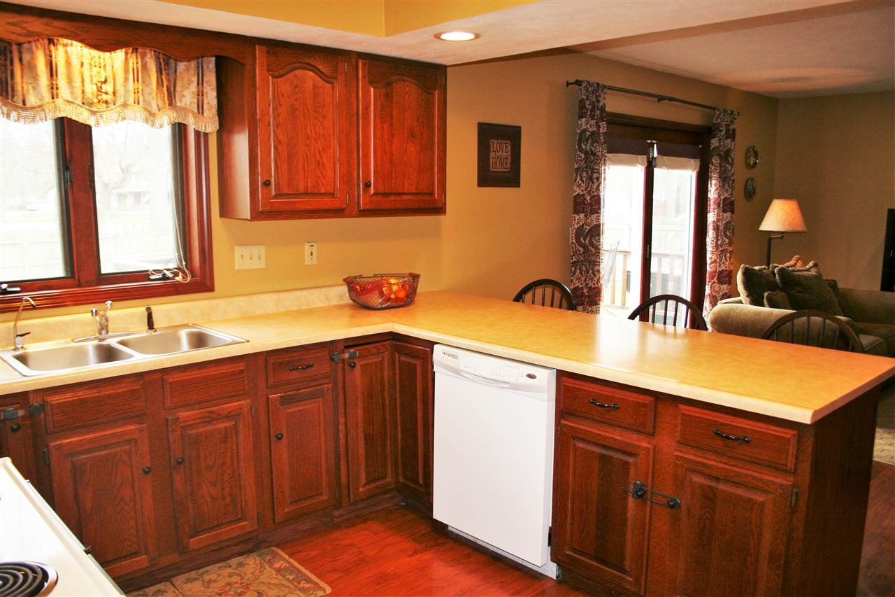 14492 Lotus Ct, Mishawaka, IN 46545 photo 12