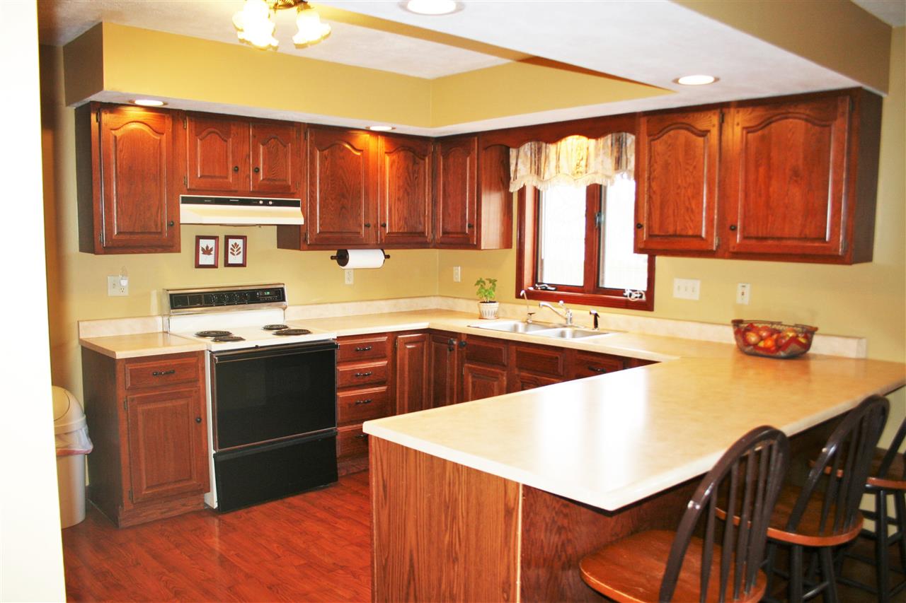 14492 Lotus Ct, Mishawaka, IN 46545 photo 8