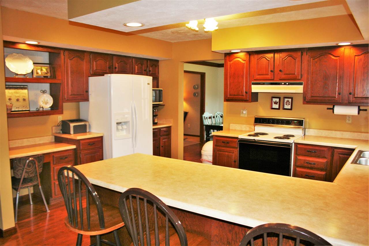 14492 Lotus Ct, Mishawaka, IN 46545 photo 9
