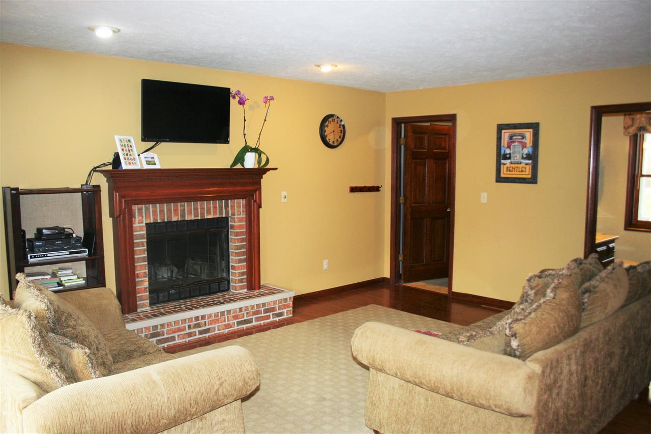 14492 Lotus Ct, Mishawaka, IN 46545 photo 4