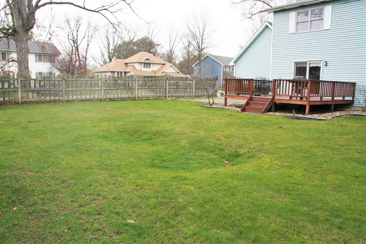 14492 Lotus Ct, Mishawaka, IN 46545 photo 32