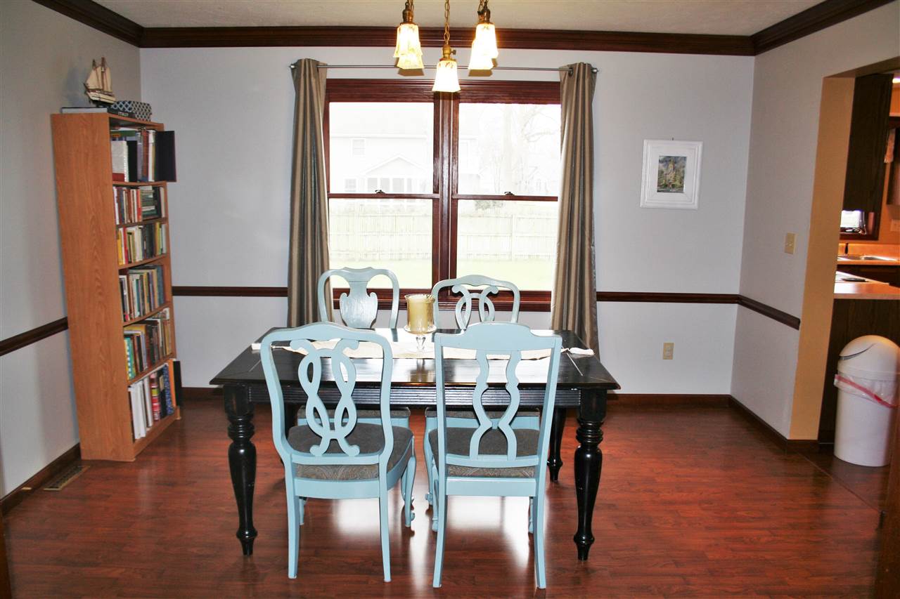 14492 Lotus Ct, Mishawaka, IN 46545 photo 14