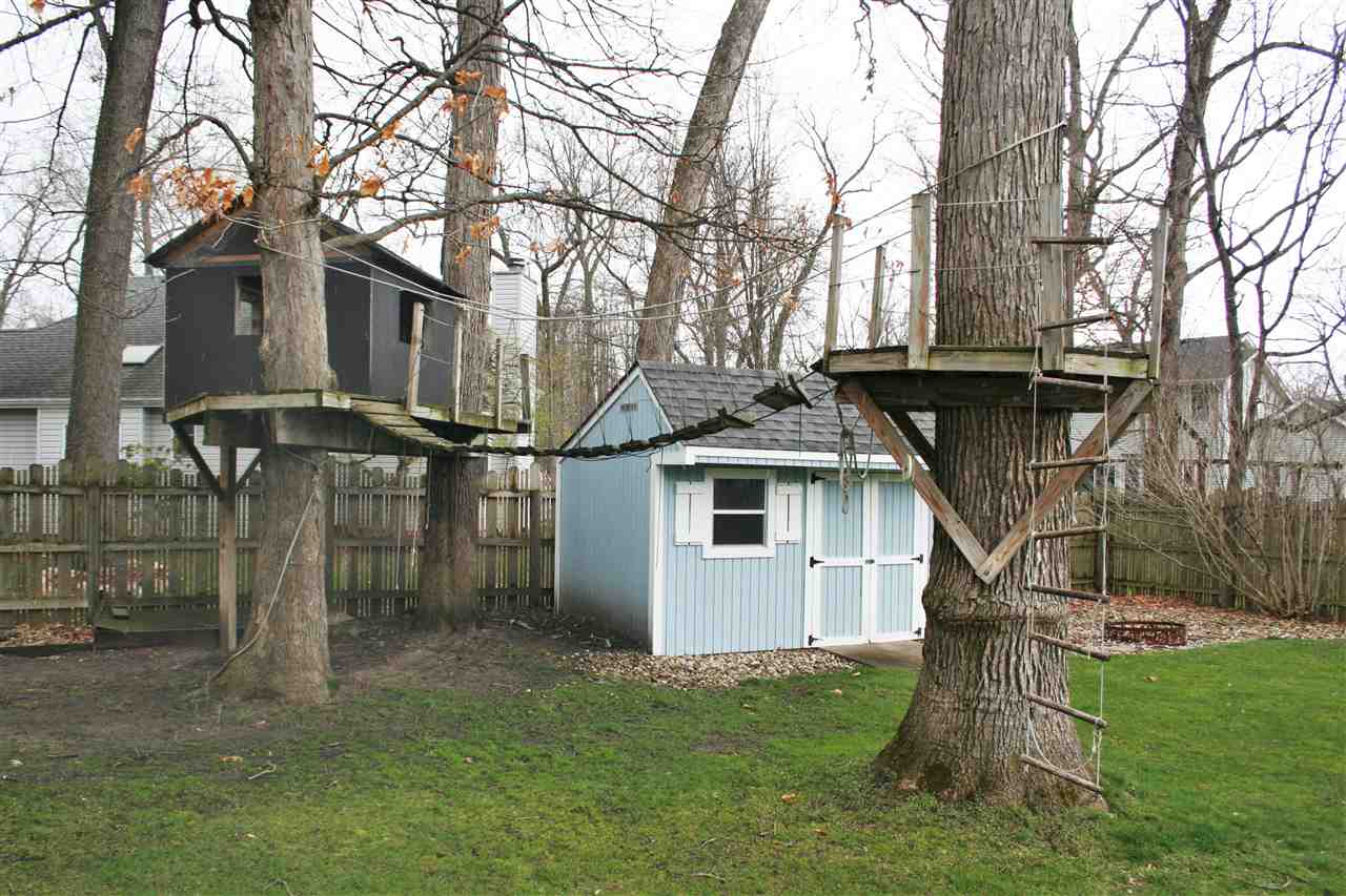 14492 Lotus Ct, Mishawaka, IN 46545 photo 30