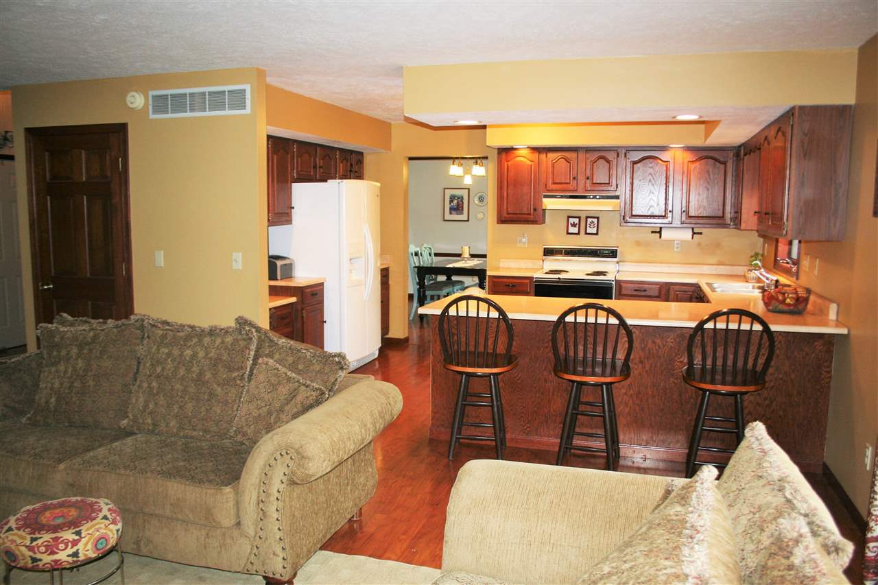 14492 Lotus Ct, Mishawaka, IN 46545 photo 6