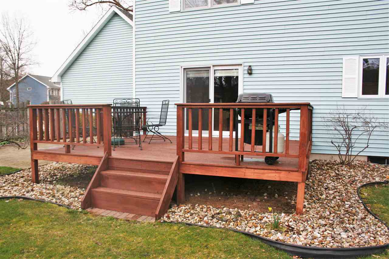 14492 Lotus Ct, Mishawaka, IN 46545 photo 29