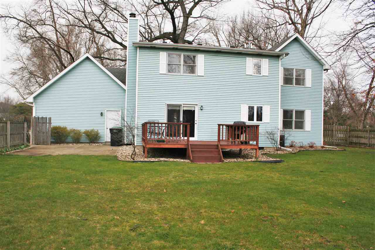 14492 Lotus Ct, Mishawaka, IN 46545 photo 28