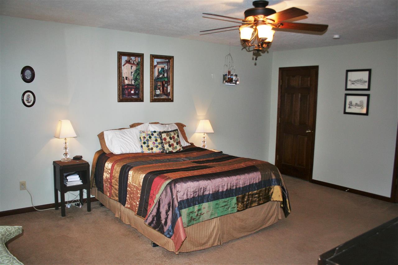 14492 Lotus Ct, Mishawaka, IN 46545 photo 19