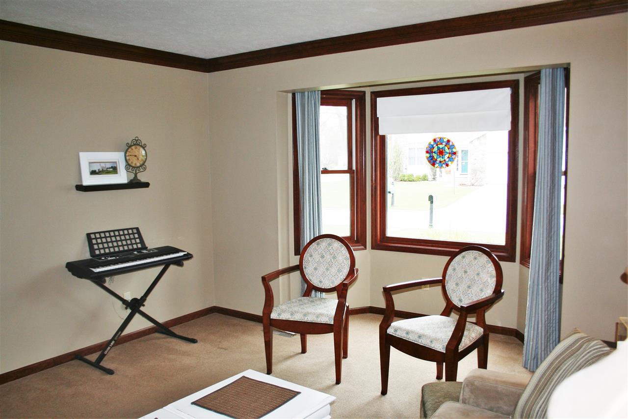 14492 Lotus Ct, Mishawaka, IN 46545 photo 16