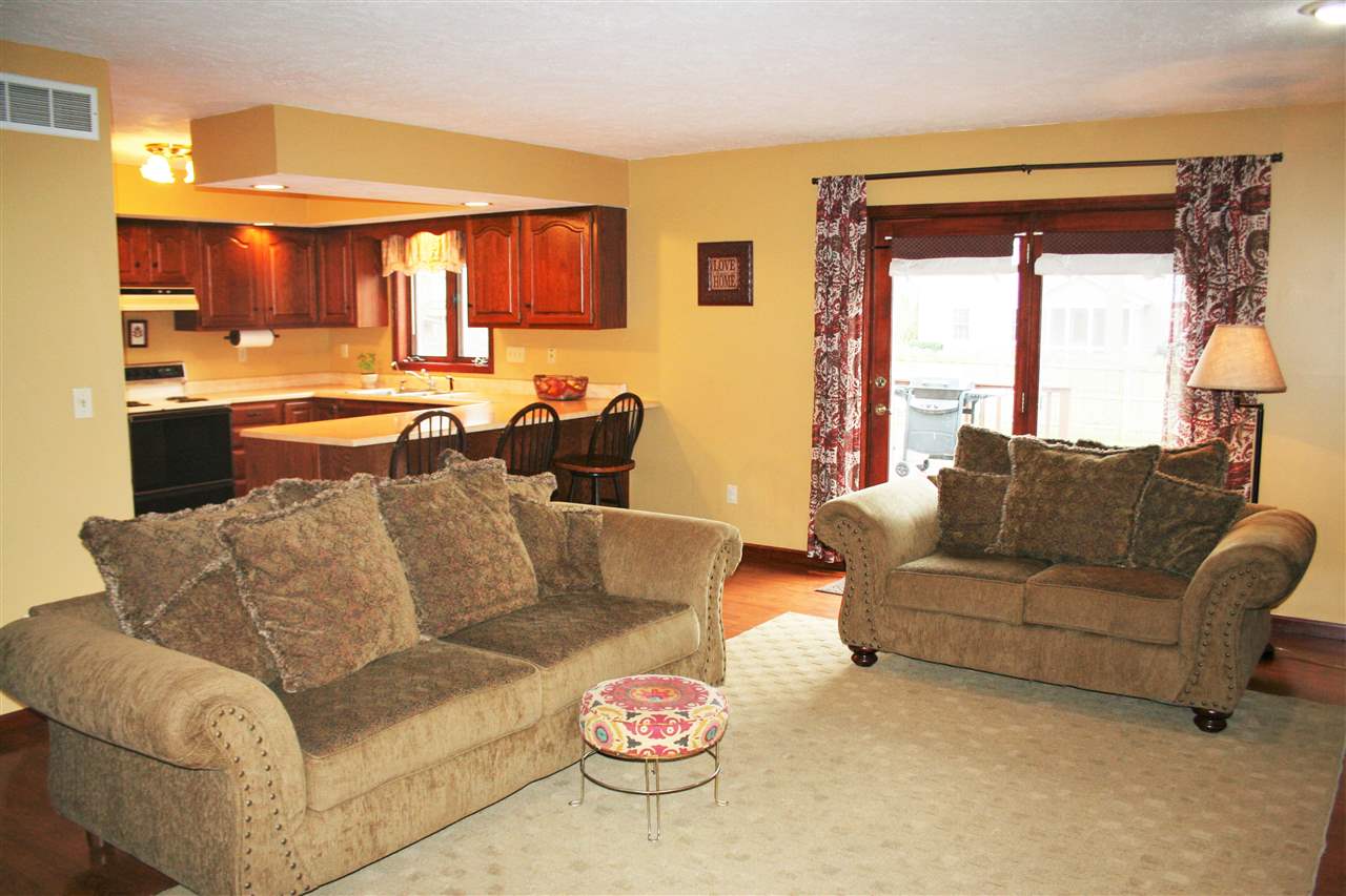 14492 Lotus Ct, Mishawaka, IN 46545 photo 3