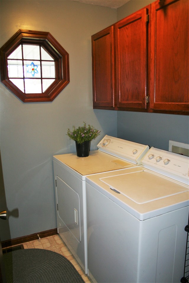 14492 Lotus Ct, Mishawaka, IN 46545 photo 17