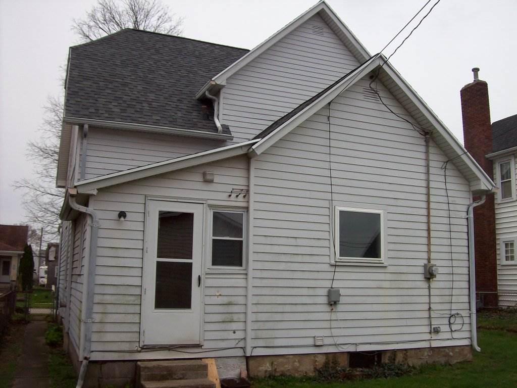 408 E 5th, Peru, IN 46970 photo 10