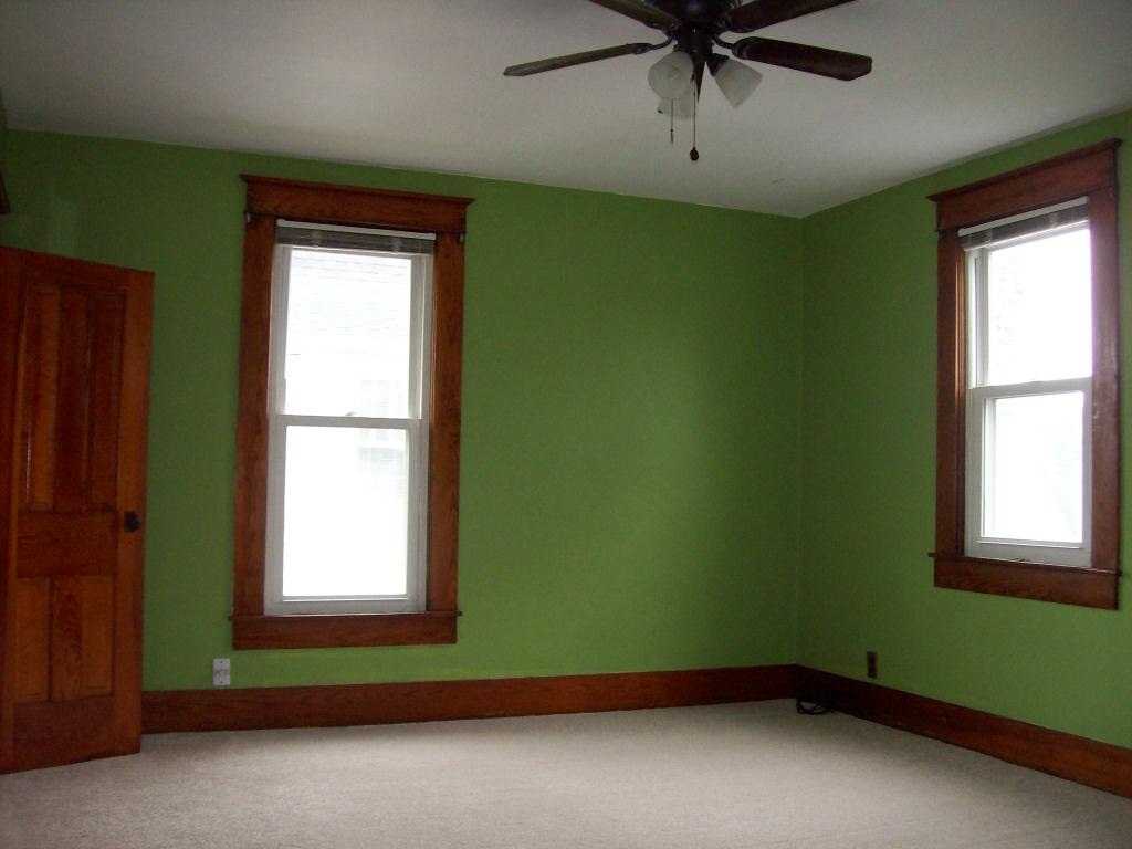 408 E 5th, Peru, IN 46970 photo 17