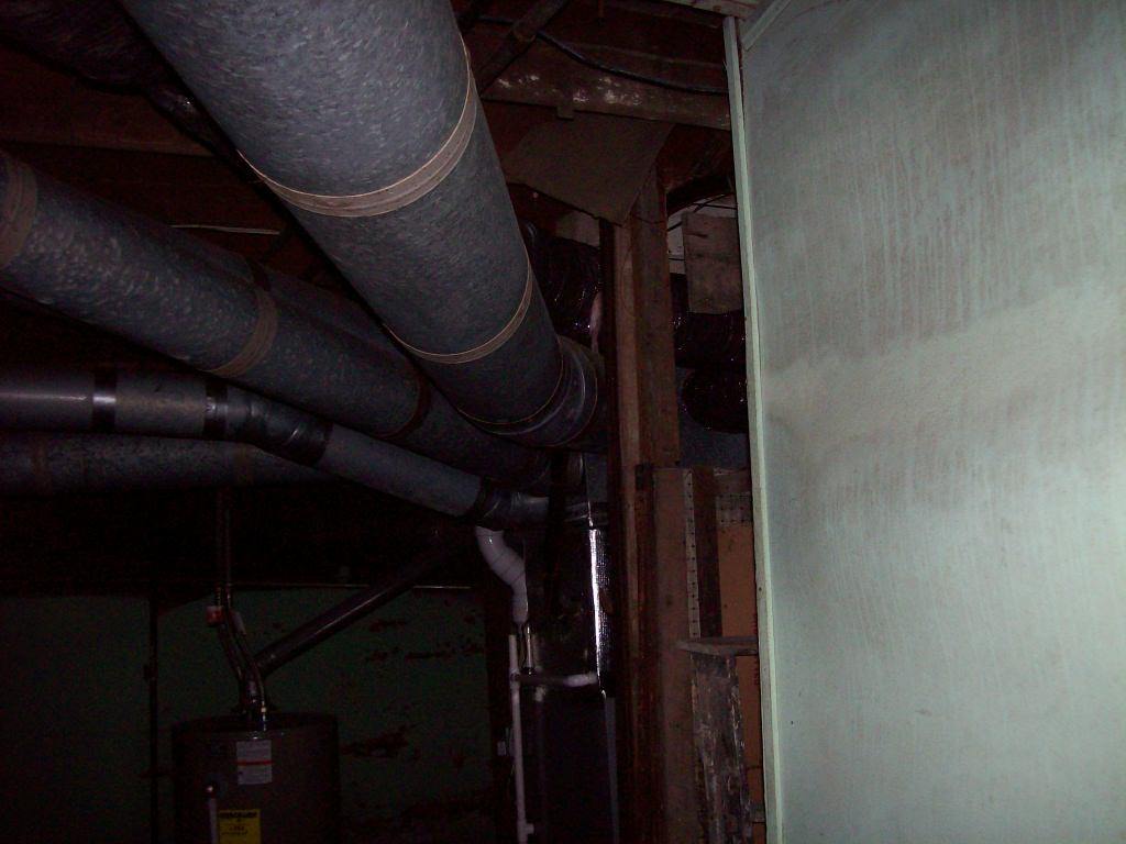 408 E 5th, Peru, IN 46970 photo 11