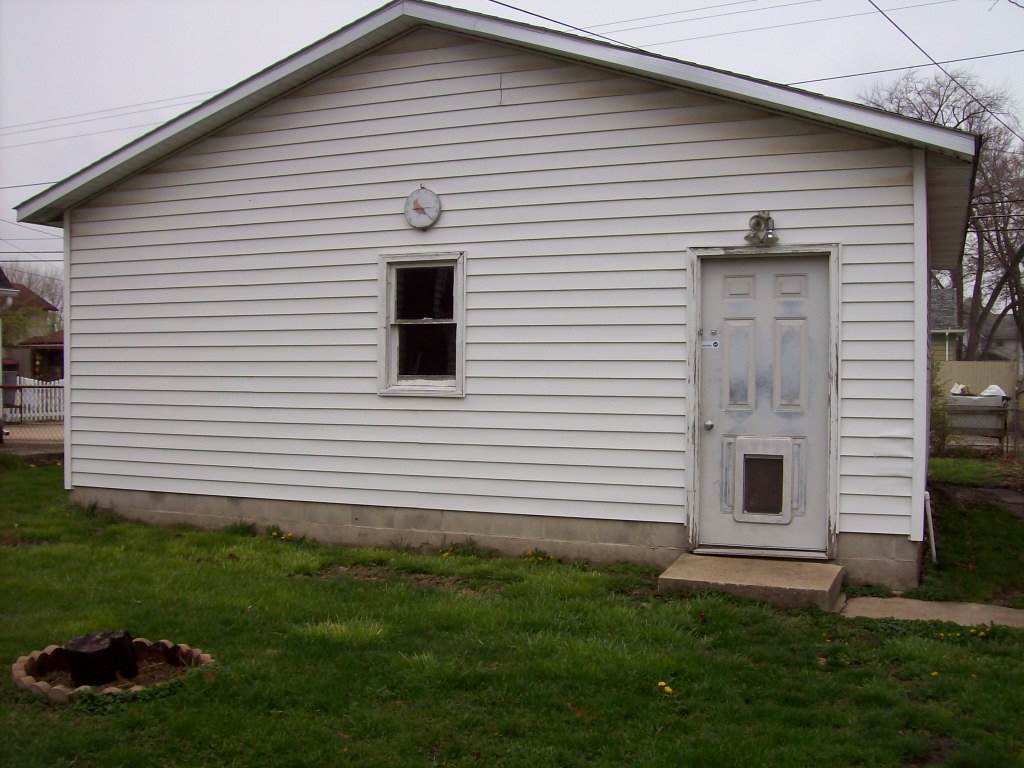 408 E 5th, Peru, IN 46970 photo 9