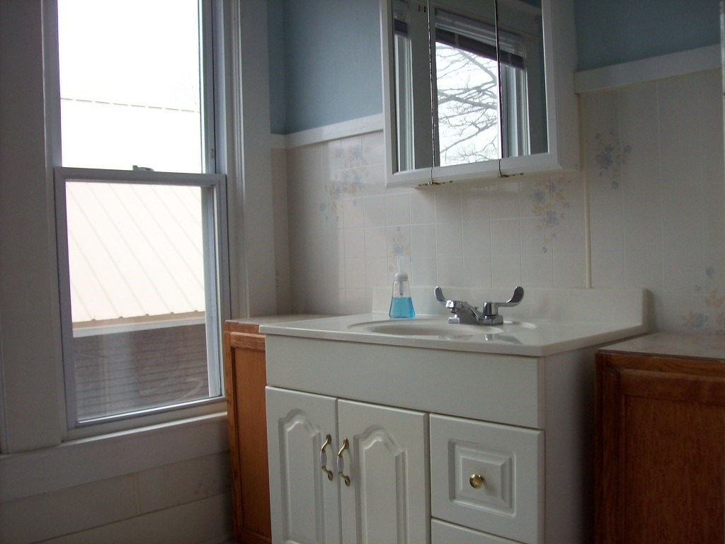 408 E 5th, Peru, IN 46970 photo 19