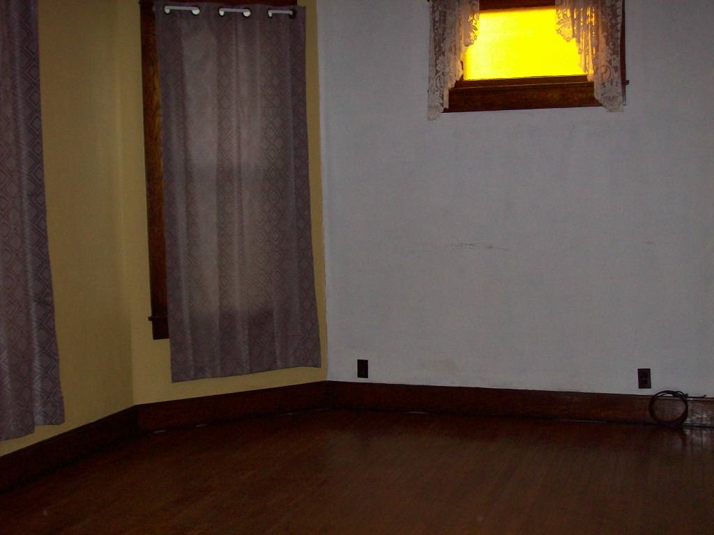 408 E 5th, Peru, IN 46970 photo 2