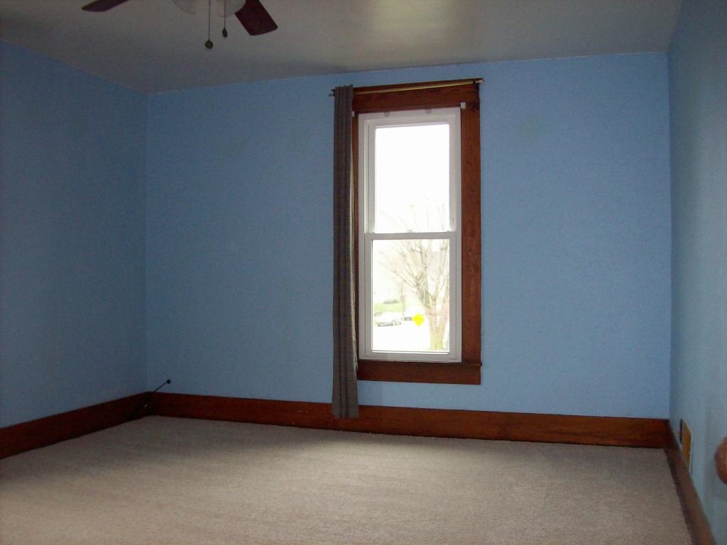 408 E 5th, Peru, IN 46970 photo 20
