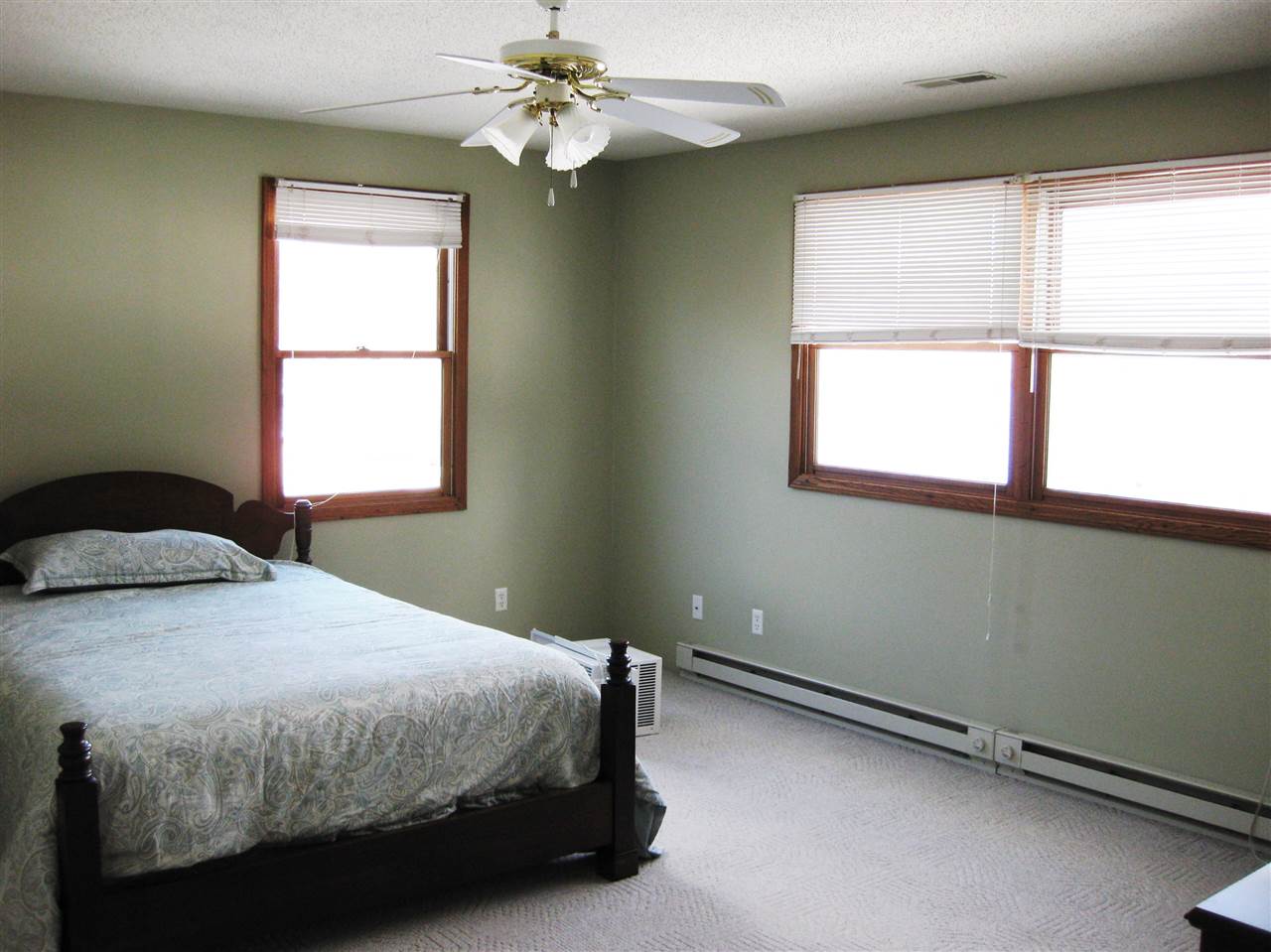 1610 S 485 E Fish Lk, Lagrange, IN 46761 photo 33