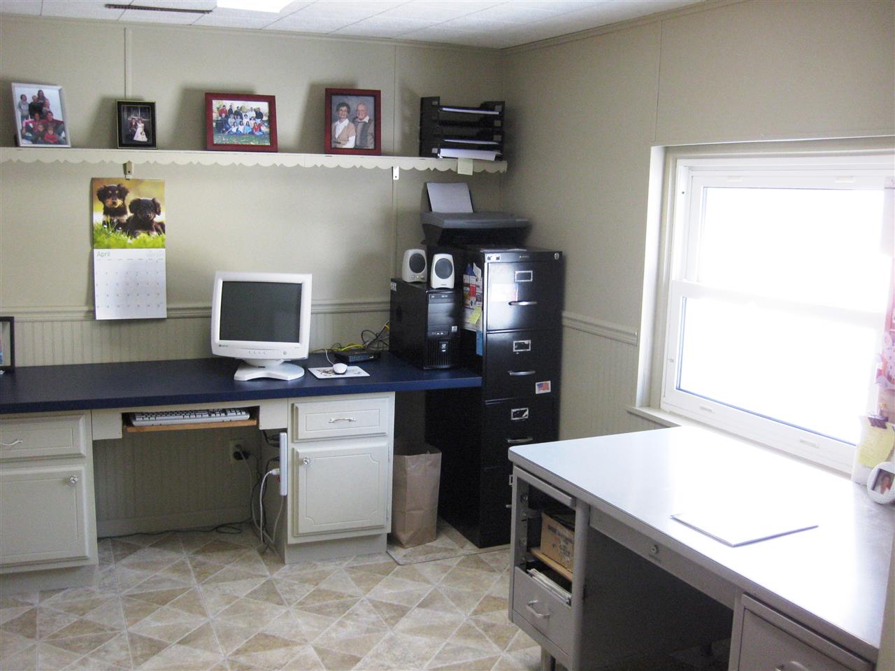 1610 S 485 E Fish Lk, Lagrange, IN 46761 photo 27