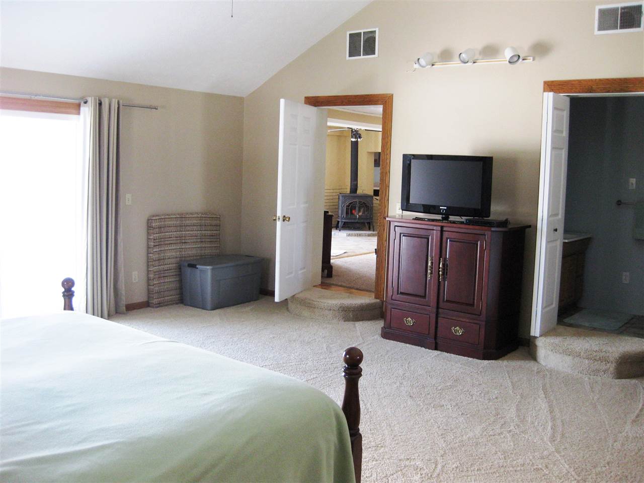 1610 S 485 E Fish Lk, Lagrange, IN 46761 photo 22