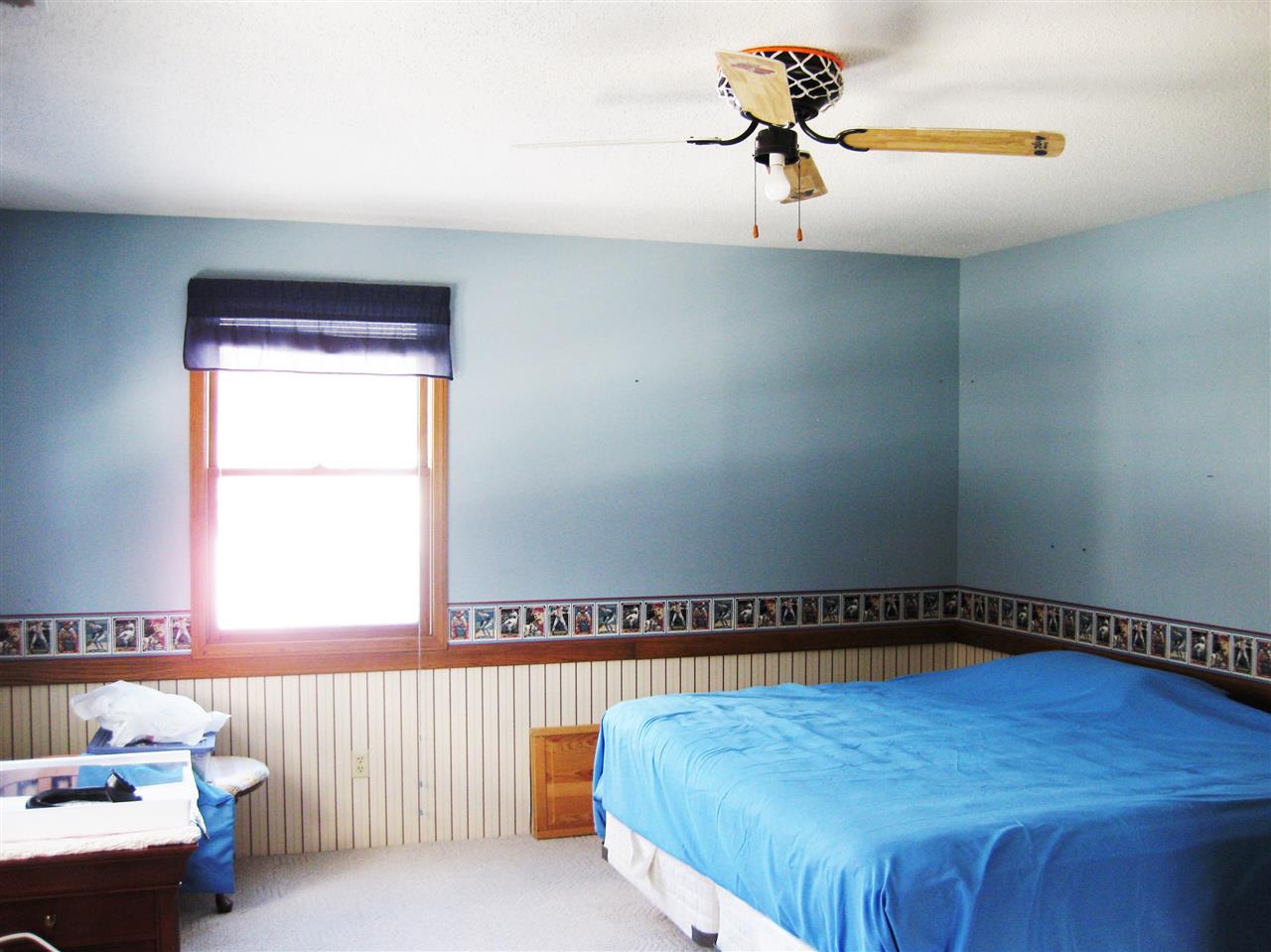 1610 S 485 E Fish Lk, Lagrange, IN 46761 photo 36