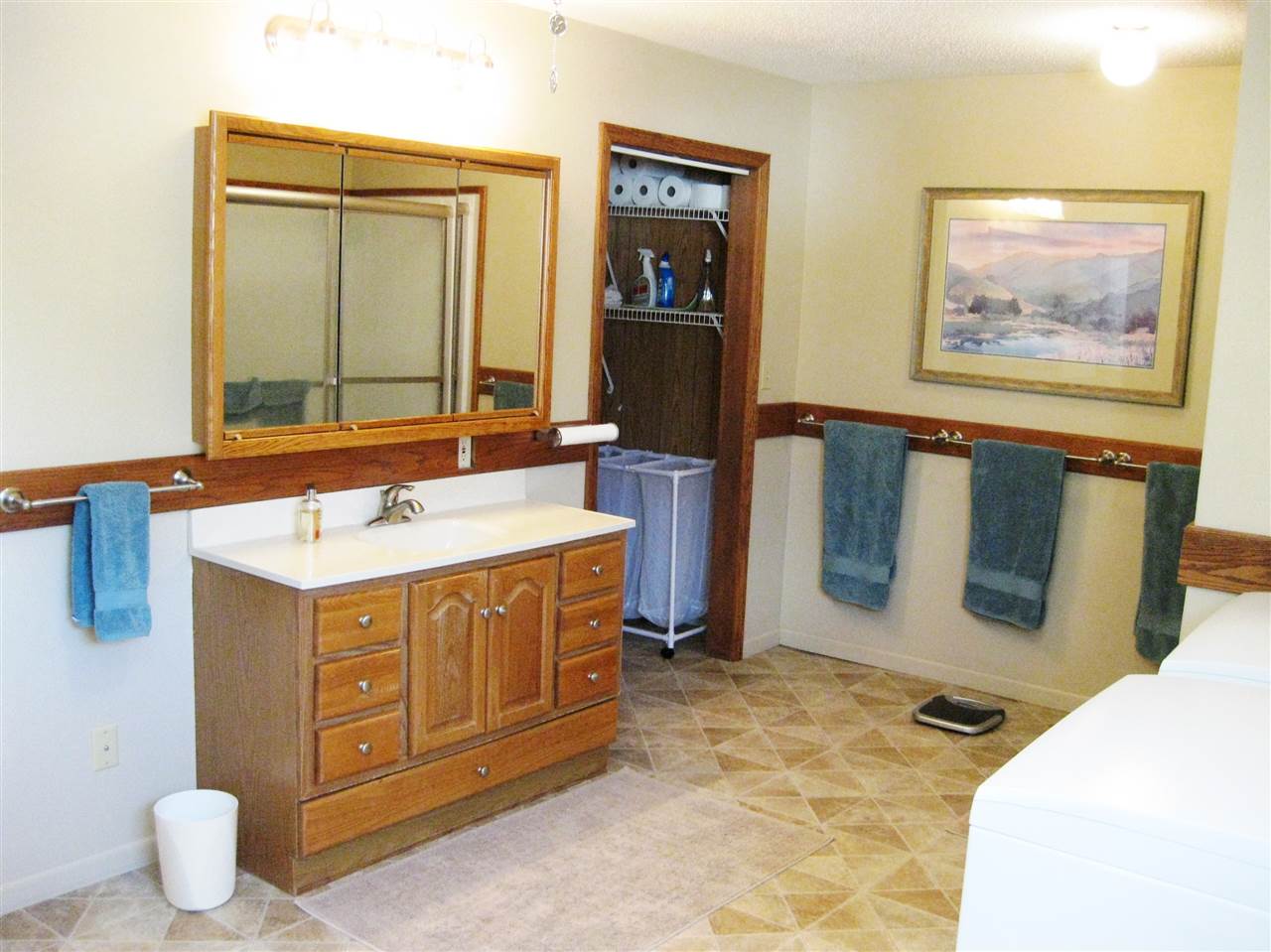 1610 S 485 E Fish Lk, Lagrange, IN 46761 photo 32