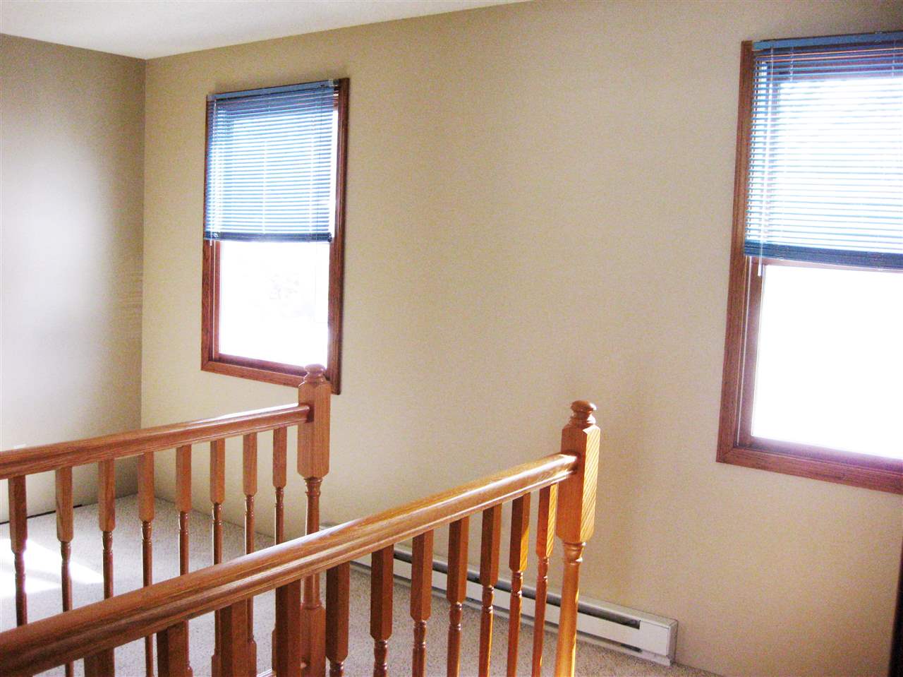 1610 S 485 E Fish Lk, Lagrange, IN 46761 photo 35