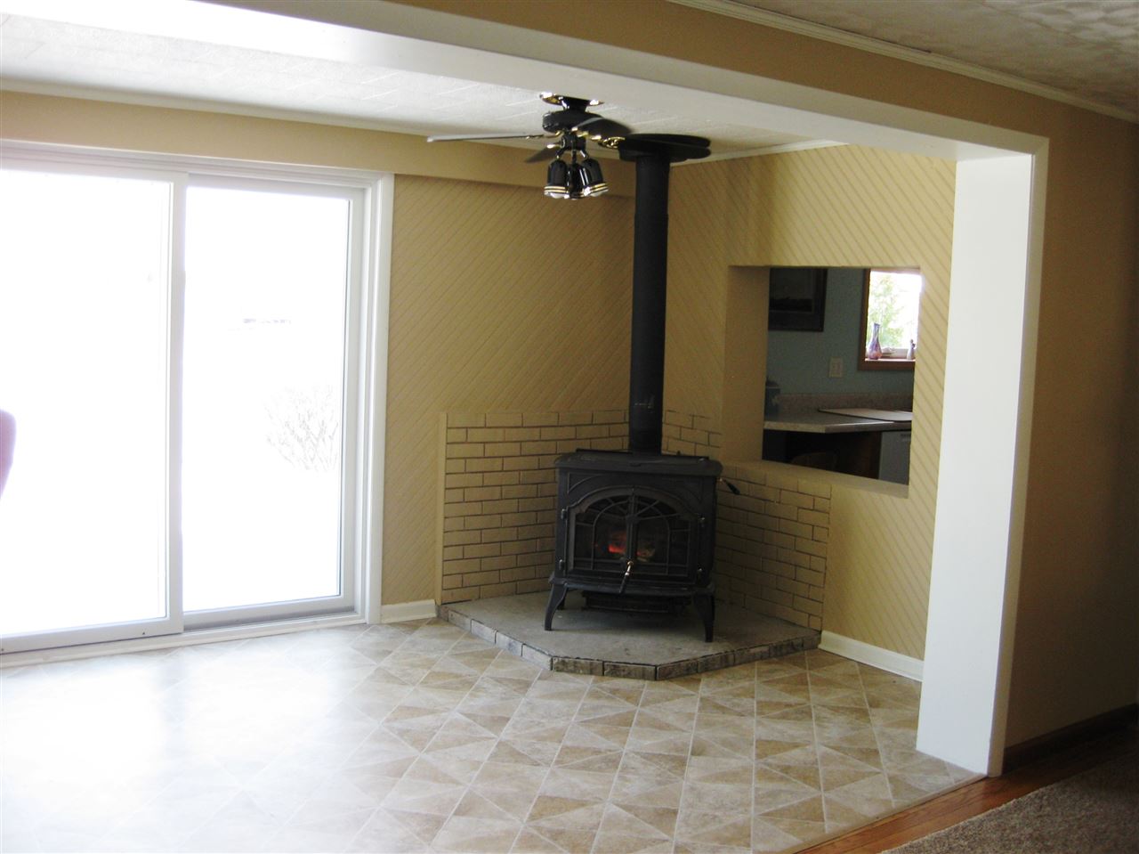 1610 S 485 E Fish Lk, Lagrange, IN 46761 photo 17