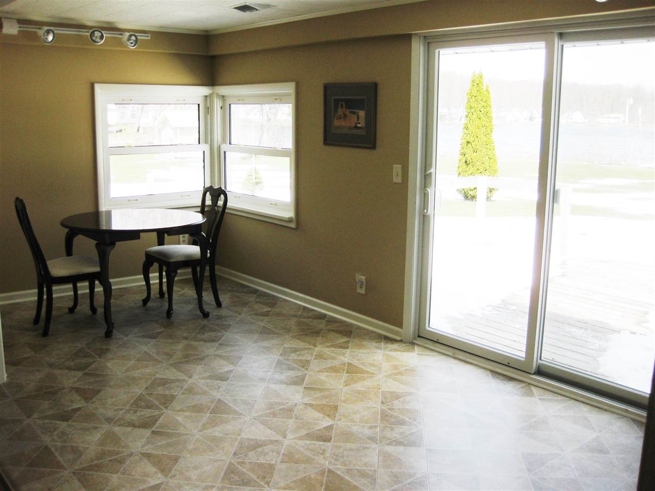 1610 S 485 E Fish Lk, Lagrange, IN 46761 photo 16