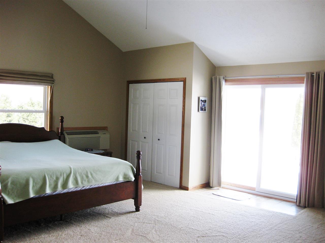 1610 S 485 E Fish Lk, Lagrange, IN 46761 photo 25