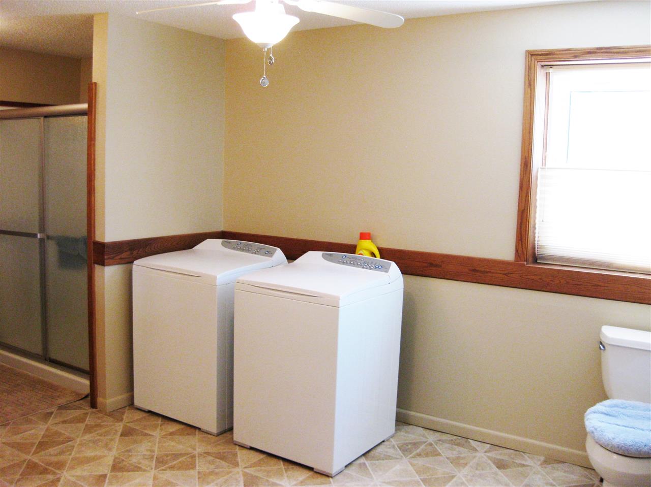 1610 S 485 E Fish Lk, Lagrange, IN 46761 photo 31
