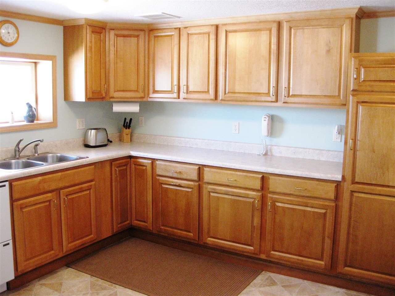 1610 S 485 E Fish Lk, Lagrange, IN 46761 photo 13