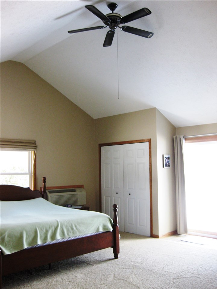 1610 S 485 E Fish Lk, Lagrange, IN 46761 photo 26