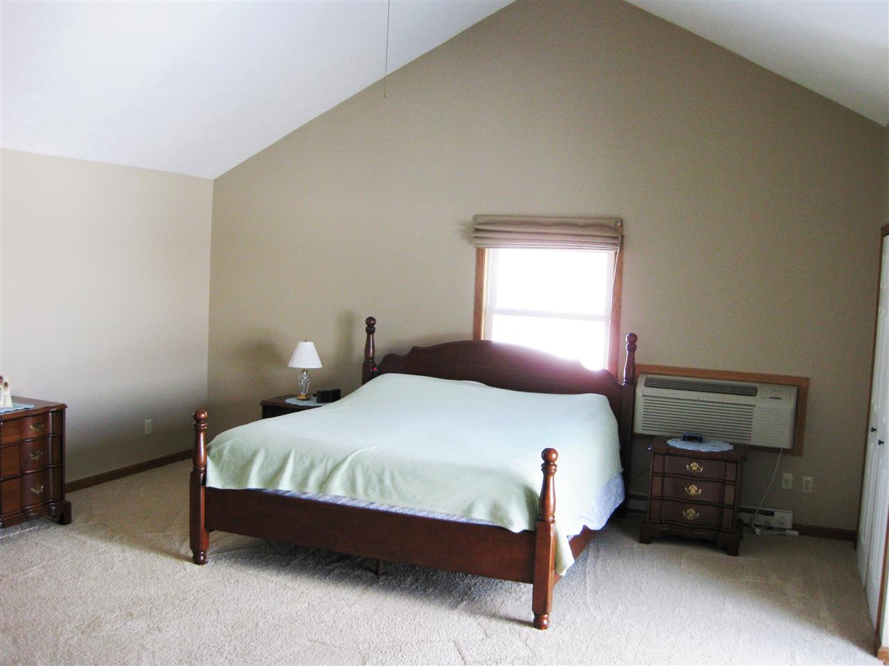 1610 S 485 E Fish Lk, Lagrange, IN 46761 photo 21
