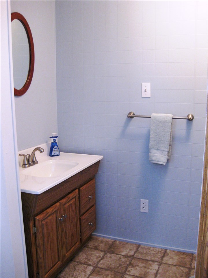 1610 S 485 E Fish Lk, Lagrange, IN 46761 photo 23