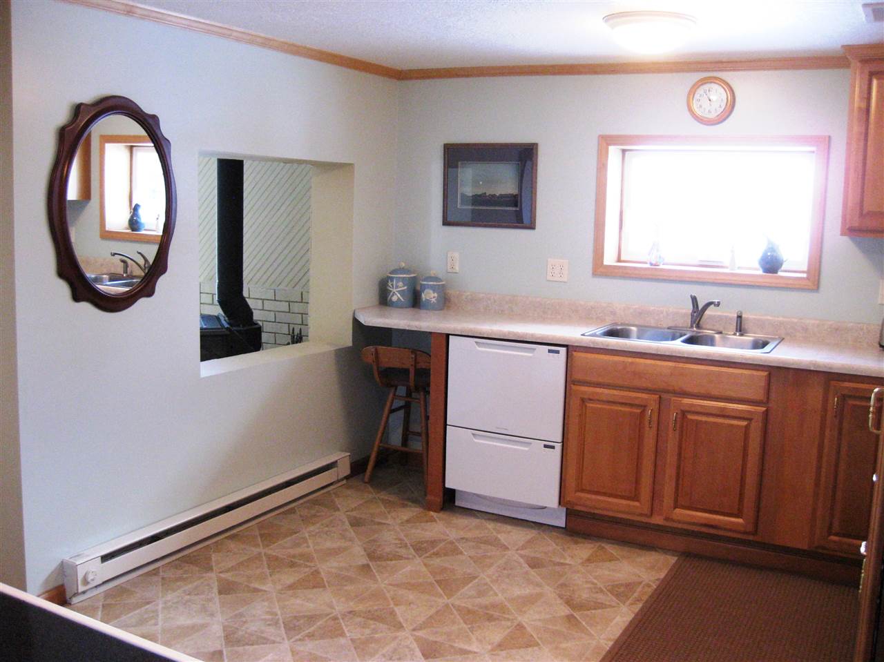 1610 S 485 E Fish Lk, Lagrange, IN 46761 photo 15